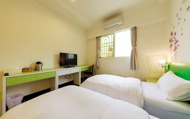 backpackers.INN