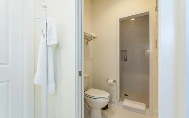 Upper Deck By Vacation Rental Pros