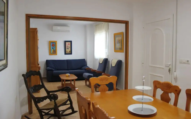 170 Bungalow Cudei