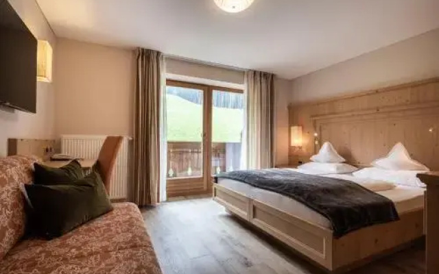 Hotel Baumwirt