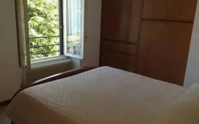 Casa Mary Varenna