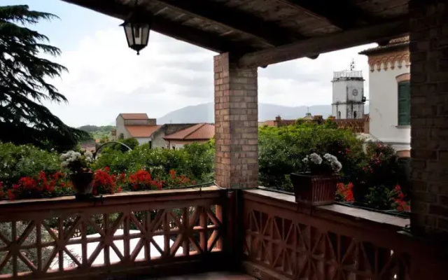 borgomontanaro