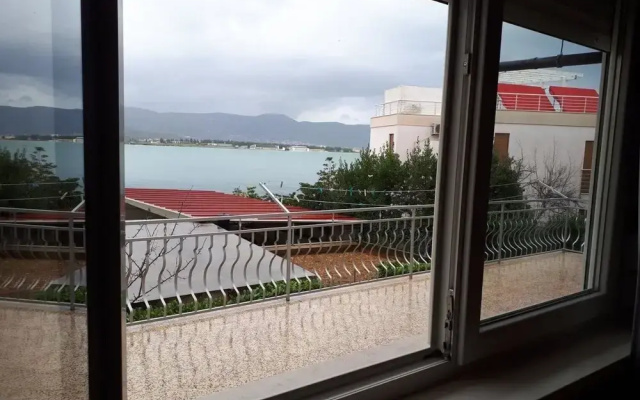Šimun - 15m From the Beach - A1
