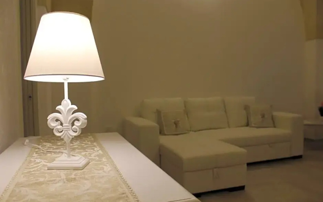 B&B Ilenia
