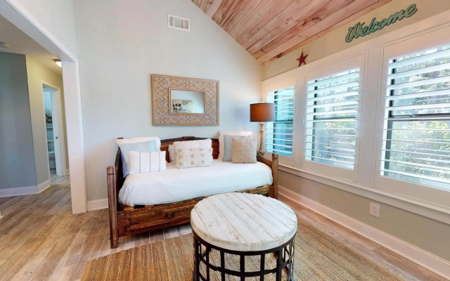 Augusta Village 523
