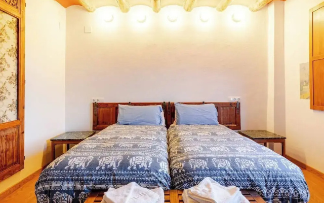 Casa Marco