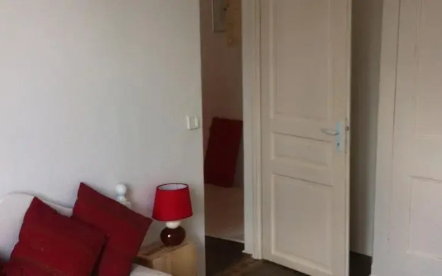 Six la Place