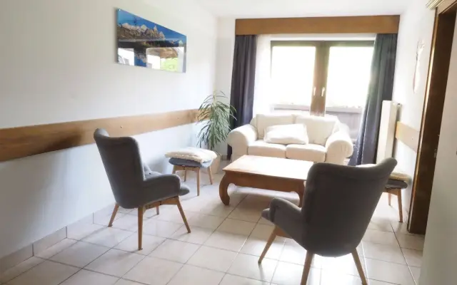Haus Brabant