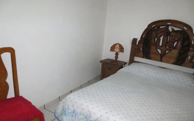 Hotel Chely