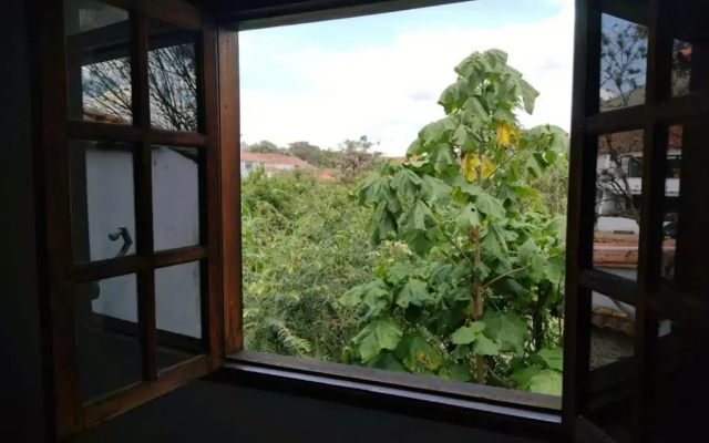 Apartamento Balcones de La Villa