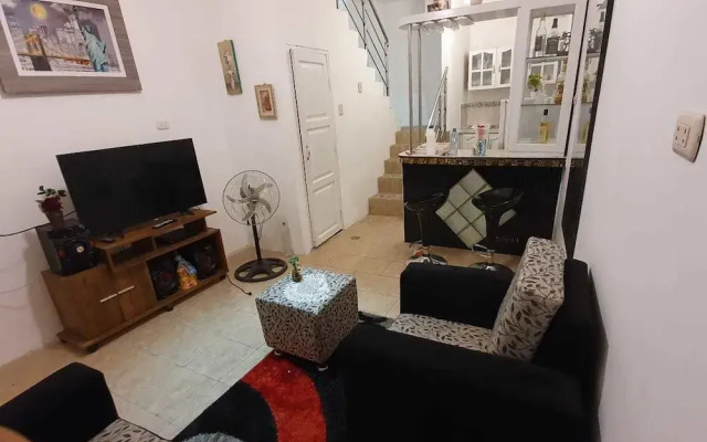 Casa Soni