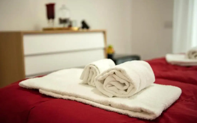 Direlo Guest House
