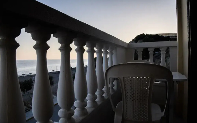 Ariadni Hotel