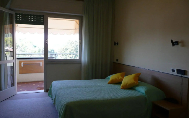 Hotel Splendid