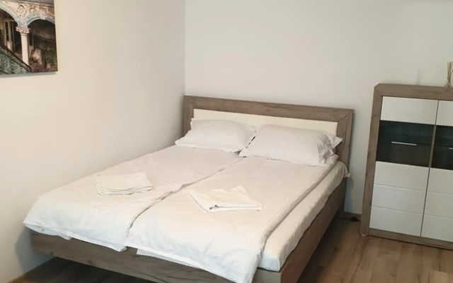 Focus Home