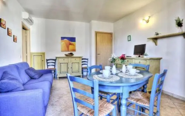 Alberese Vacanze