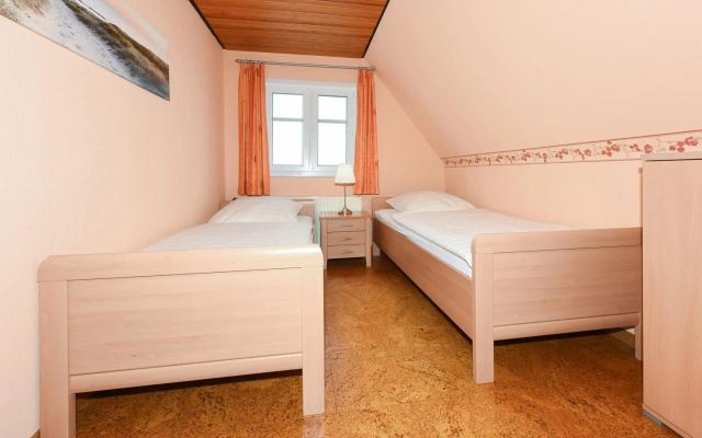 Haus Alte Wache