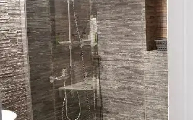 25 Rue du Roc Appartement