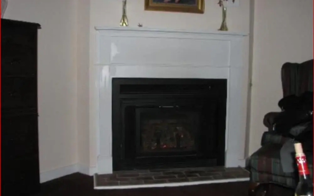 Inn At Mount Snow