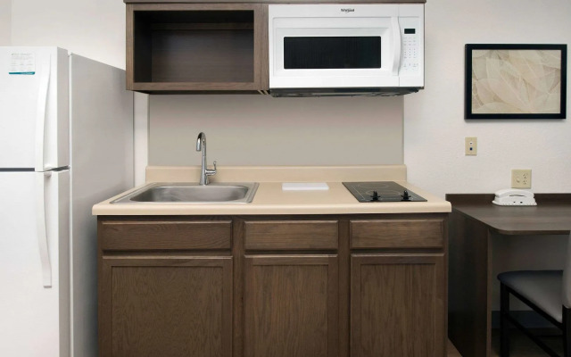 WoodSpring Suites Miami Southwest