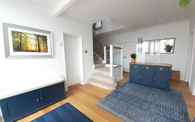 Cringleford Guest House