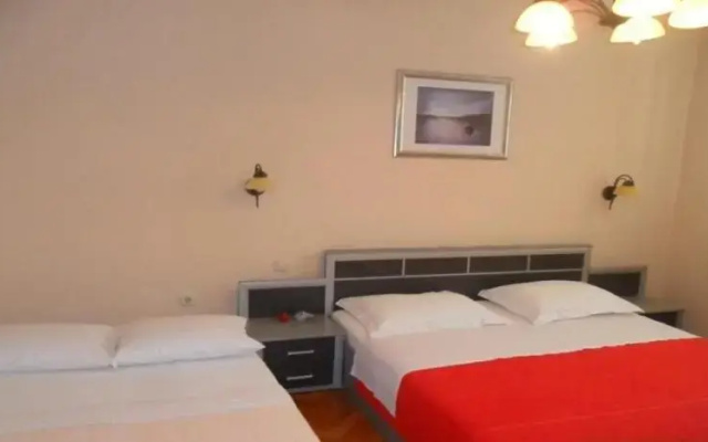 Apartman-studio Adriana 3