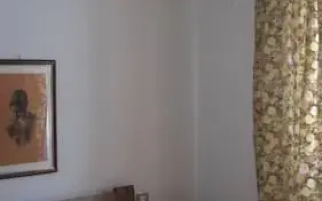 Il Mottarello