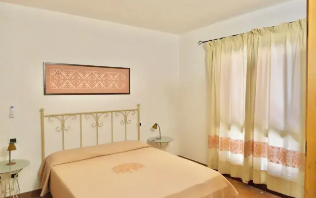 Borgo Marana Residence