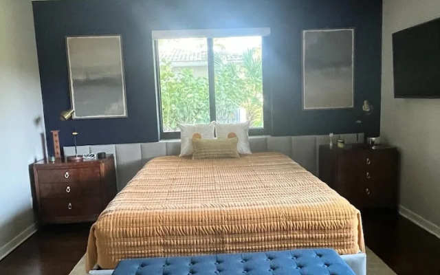 Villa Banyan Shores