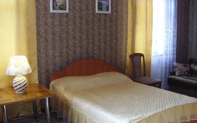 Акварель