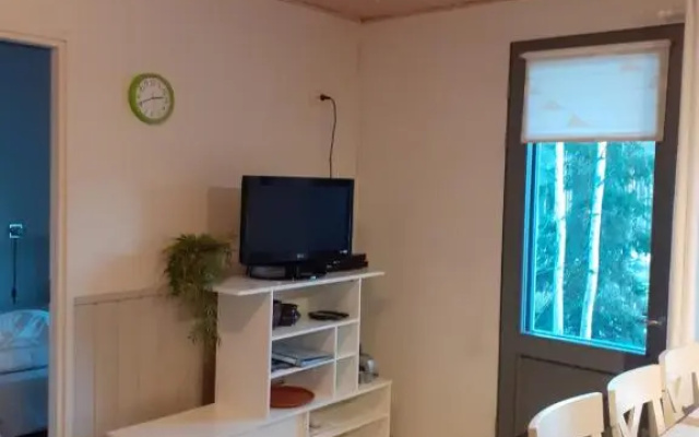 Lomakoli Rivi4