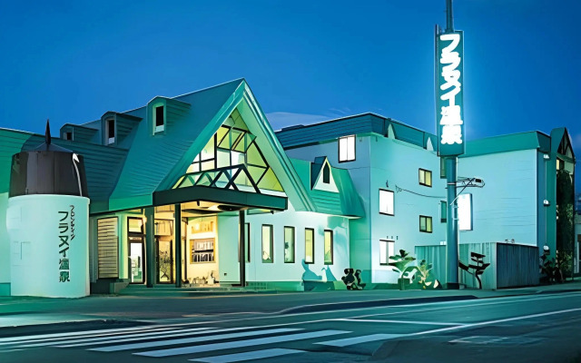 hotelImage