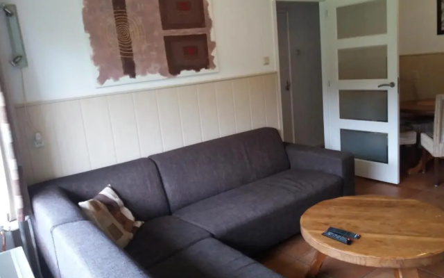 Vakantiehuisje Martina 17