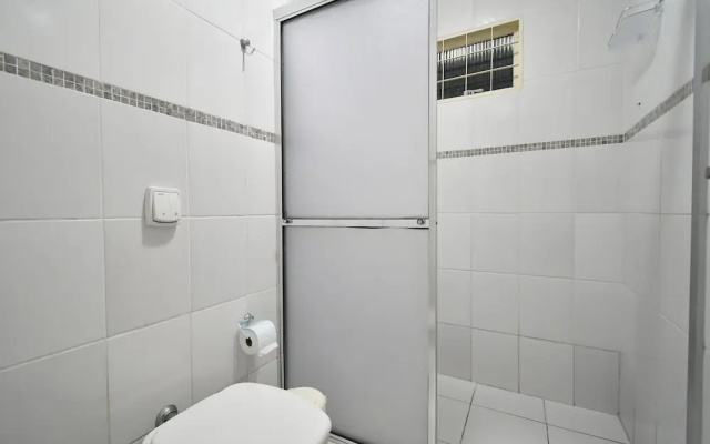 Pousada Casa Doce Vida