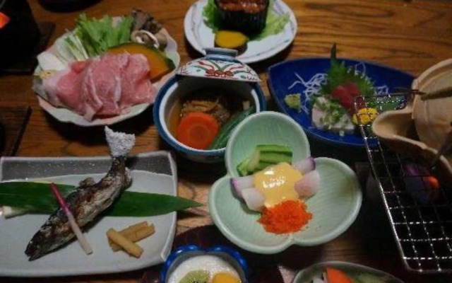 Tosyukan