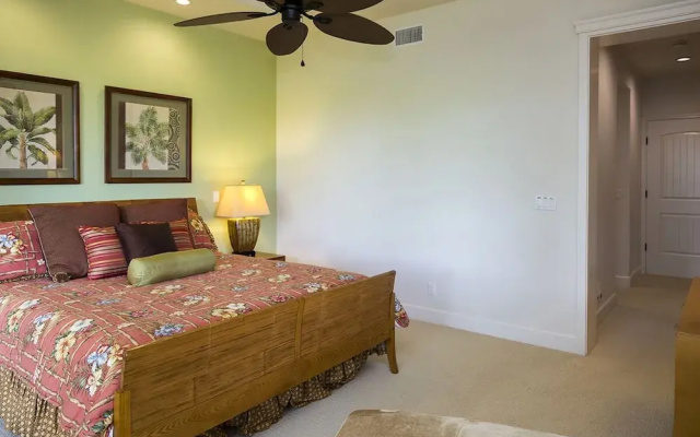 N Kaniku Unit 2002 - 3 Br Townhouse