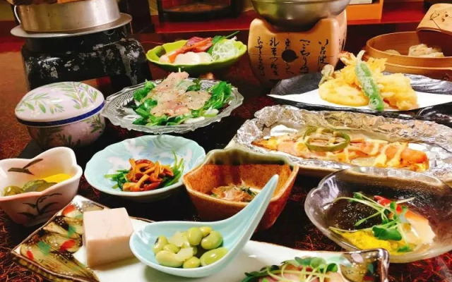 Spa Numakura