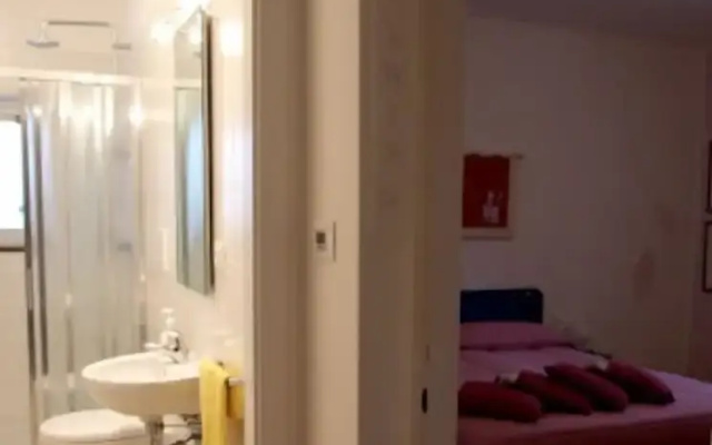 B&B Ca Di Me