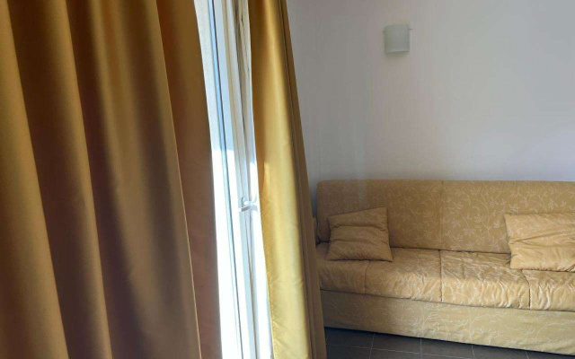 Hotel Stella Marina