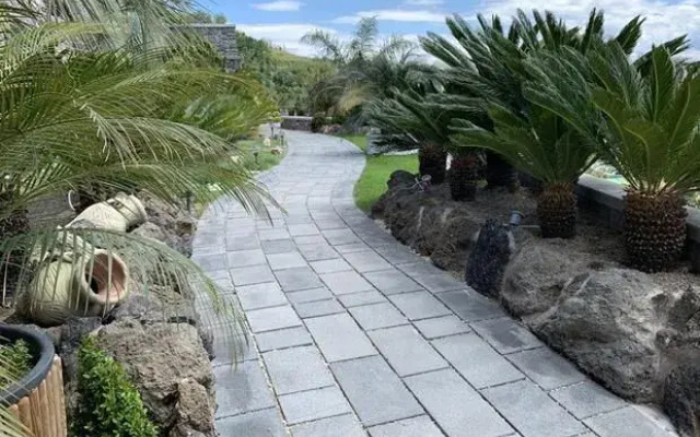 A Dream Ischia Resort