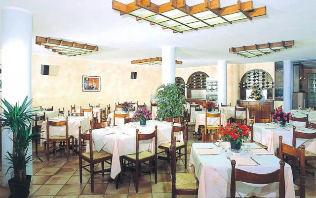 Apartment in Pietra Ligure