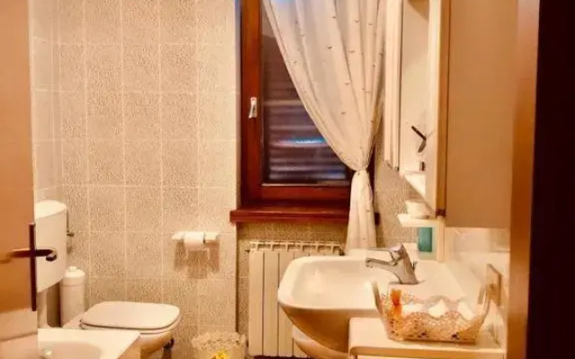 Pontetresa65