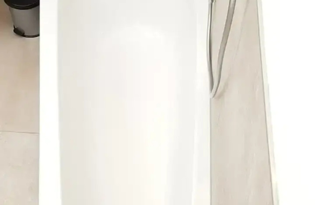Cityloft 1 Nürnberg - Fürth