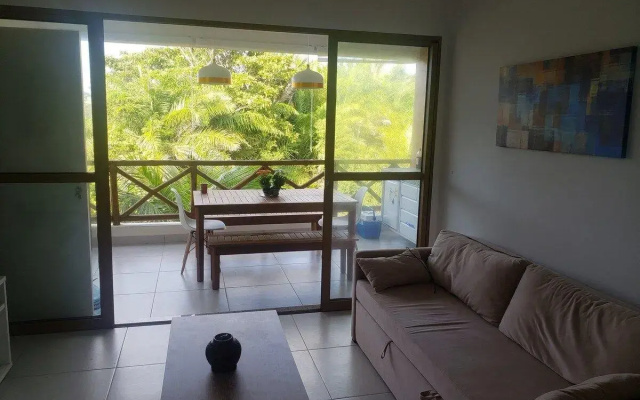 Riverside Imbassai Menor Preco A 200mt Sem Taxa