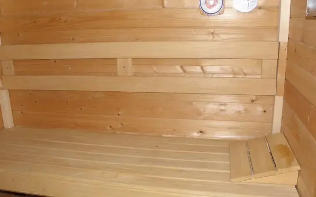 Ferienwohnung Schneebergblick
