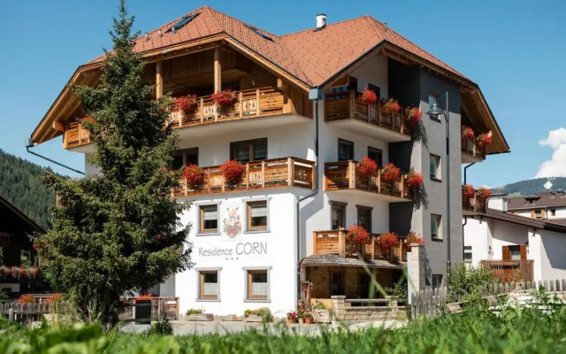 Residence Corn Standard Nr 14