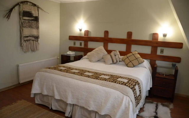Hotel CasaEstablo by DOT Boutique
