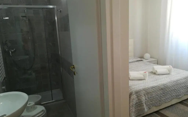 A Casa di Luca
