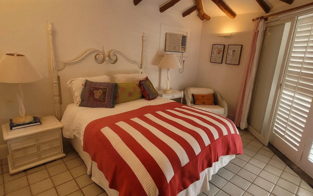 Casa Super Luxo Beira Mar
