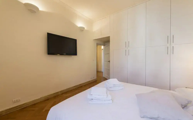 Luxury Signoria by Mmega